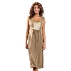 Royal Collection 2516