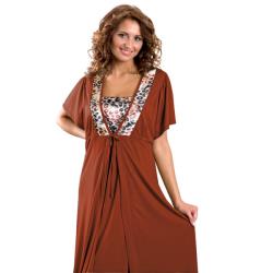Royal Collection 2898
